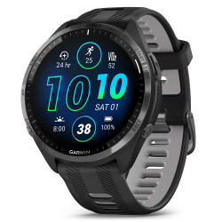 Smartwatch FORERUNNER® 965...