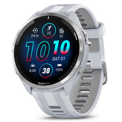 Smartwatch FORERUNNER® 965...