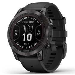 Smartwatch FENIX® 7 PRO –...