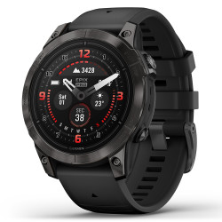 Smartwatch EPIX™ PRO (GEN...