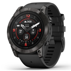 Smartwatch EPIX™ PRO (GEN...