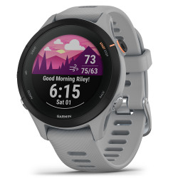 Smartwatch FORERUNNER® 255S