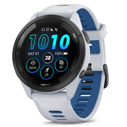 Smartwatch FORERUNNER® 265