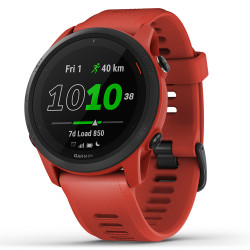 Smartwatch gps FORERUNNER®...