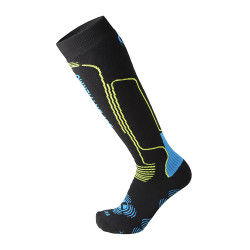 Calza CALZA SKI HEAVY W....