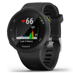 Smartwatch FORERUNNER 45