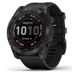 Smartwatch gps FENIX 7X...