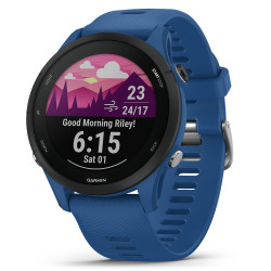 Smartwatch FORERUNNER® 255