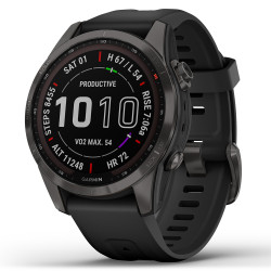 Smartwatch FENIX® 7S –...