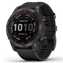 Smartwatch FENIX® 7 –...