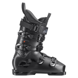 Scarponi Sci DOBERMANN 5 S...