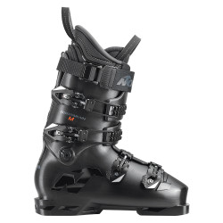 DOBERMANN 5 M (MEDIUM)