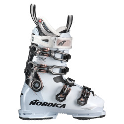 Scarponi Sci PROMACHINE 105...