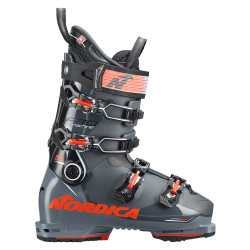 PRO MACHINE 110 (GW)