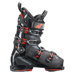 Scarponi Sci SPEEDMACHINE 3...
