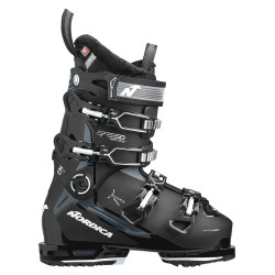 SPEEDMACHINE 3 85 W (GW)