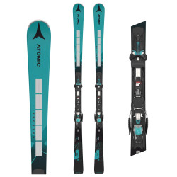 Sci REDSTER X9S REVOSHOCK S...