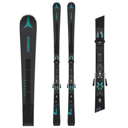 Sci REDSTER X7 REVOSHOCK C...