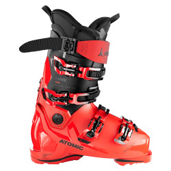 Scarponi Sci HAWX ULTRA 130...