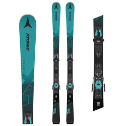 Sci REDSTER X5 + M 10 GW -...