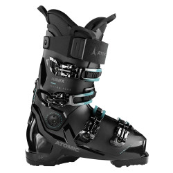 Scarponi Sci HAWX ULTRA 130...