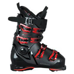Scarponi Sci HAWX MAGNA 130...