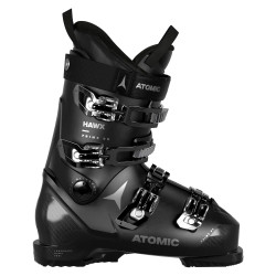 Scarponi Sci HAWX PRIME 85...