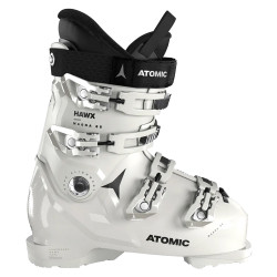 HAWX MAGNA 85 W Women&#39;s...