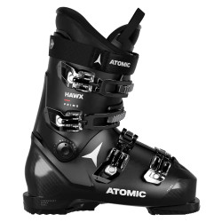 Scarponi Sci HAWX PRIME...