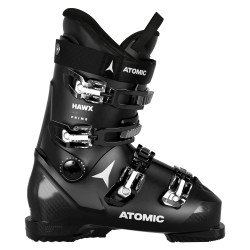 Scarponi Sci HAWX PRIME W...