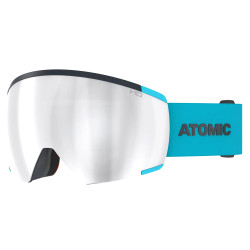 Maschera Sci REDSTER HD