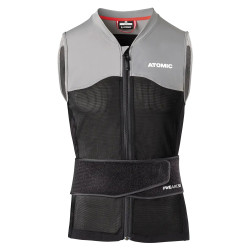 LIVE SHIELD VEST M