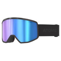 Maschera Sci FOUR HD