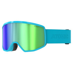 Maschera Sci FOUR HD