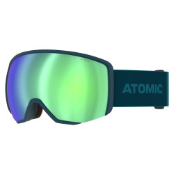 Maschera Sci REVENT L HD