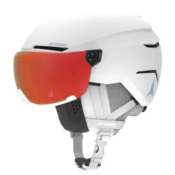 SAVOR VISOR PHOTO