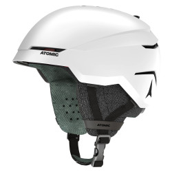 Casco Sci SAVOR Uomo