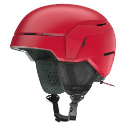 Casco Sci COUNT JR Junior
