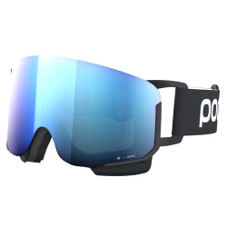 Maschera Sci NEXAL