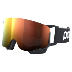 Maschera Sci NEXAL MID