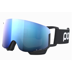 Maschera Sci NEXAL MID