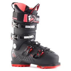 Scarponi Sci HI-SPEED 130...