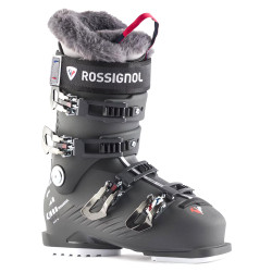 Scarponi Sci PURE ELITE 70...