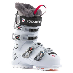 Scarponi Sci PURE PRO 90 W...