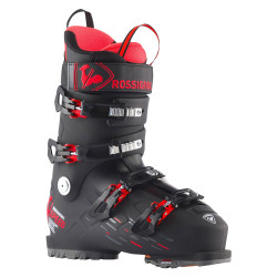 Scarponi Sci SPEED 120 HV+...