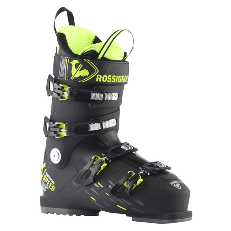 Scarponi Sci SPEED 100 HV