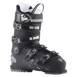 Scarponi Sci SPEED 80 HV+ -...