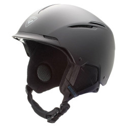 Casco Sci TEMPLAR IMPACTS