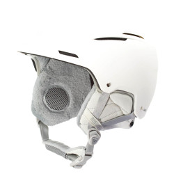 Casco Sci TEMPLAR IMPACTS W...