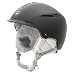 Casco Sci TEMPLAR IMPACTS W...
